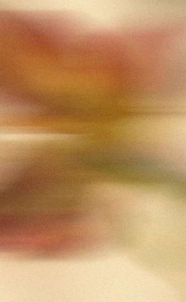 Abstract Grainy Warm Texture